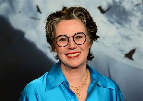 Lohr Ildikó .
